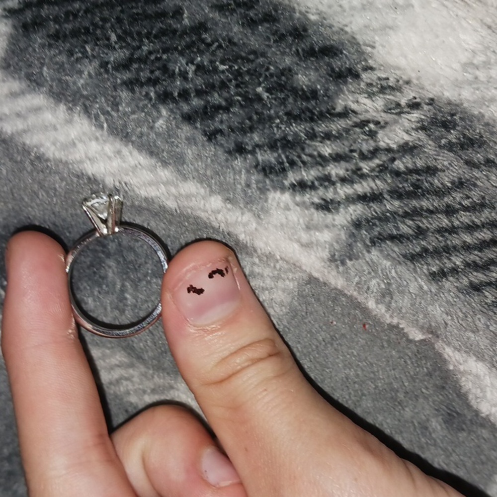 Ring - Picture 2 of 2